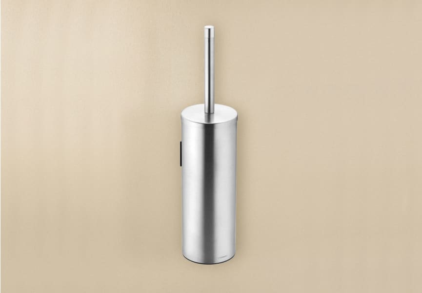 Porte-brosse de toilette Logic Cosmic principal 0