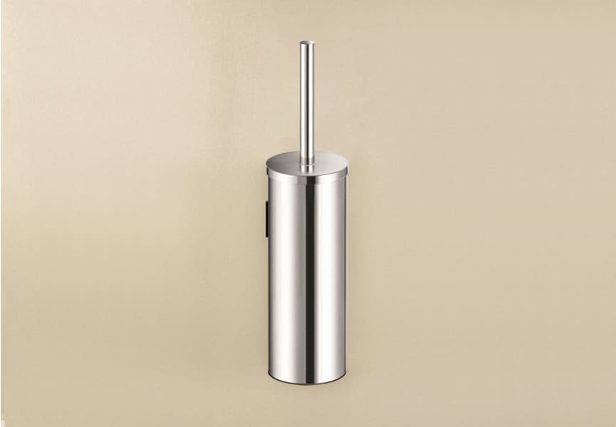 Porte-brosse de toilette Logic Cosmic principal 0