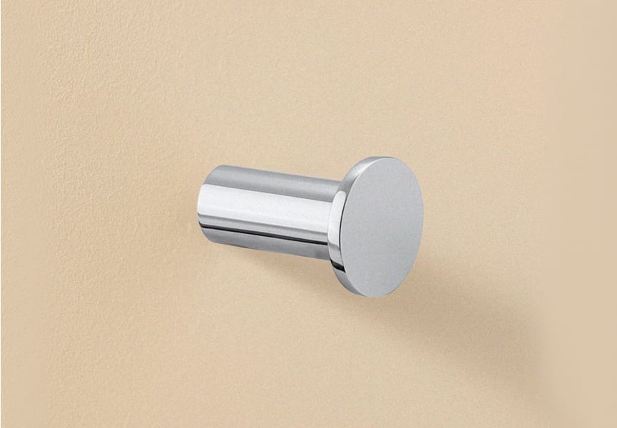 Cintre de salle de bain de salle de bain Architect S+ Cosmic principal 0