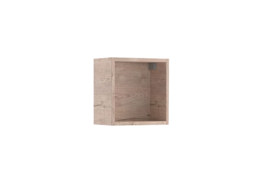 Armoire murale Bruntec Etna principal 0