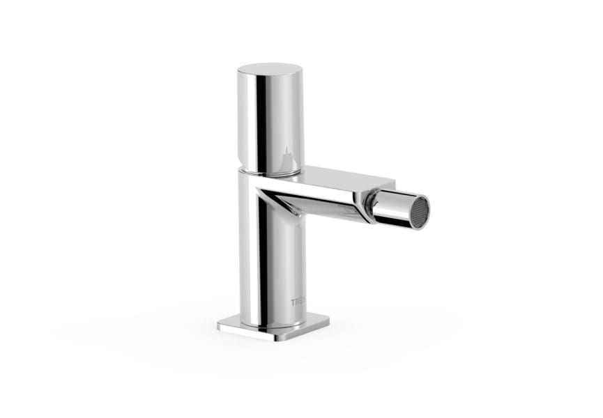 mitigeur de bidet Loft Tres principal 0