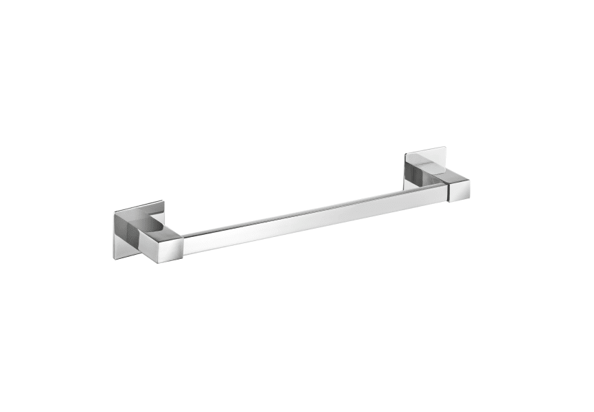 Porte-serviettes Link/Top Mediterránea de baño détail 2