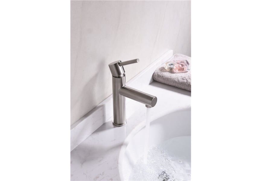 Robinet de lavabo Moscú Imex environnement 1