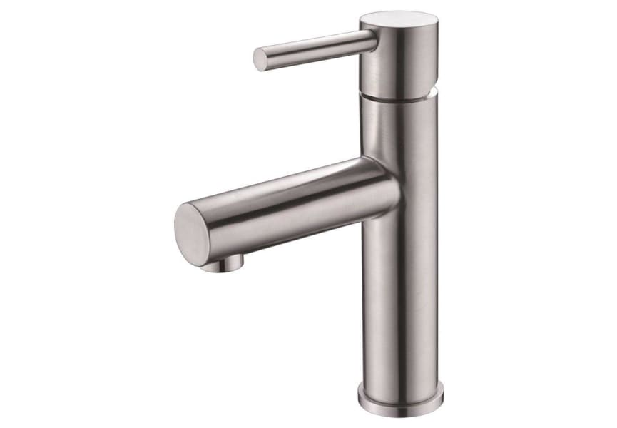 Robinet de lavabo Moscú Imex principal 0