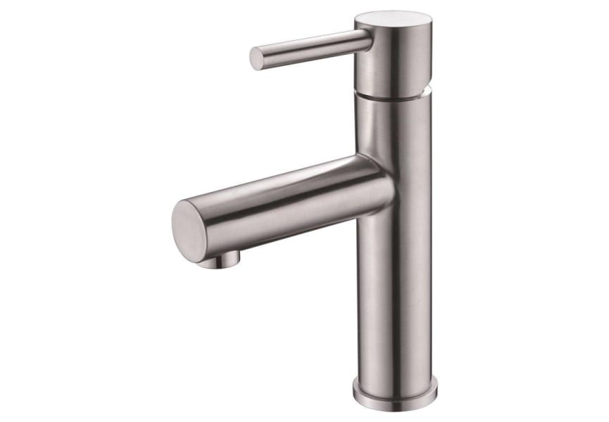 Mitigeur de lavabo Moscú Imex principal 0