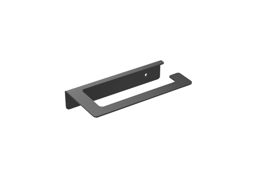 Porte-rouleau de toilette Form Medimex principal 5