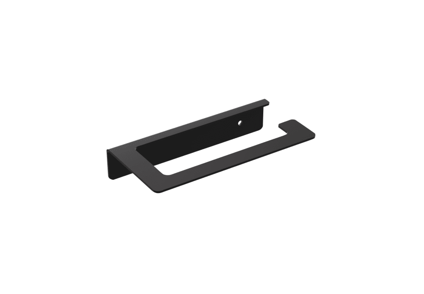 Porte-rouleau de toilette Form Medimex principal 2