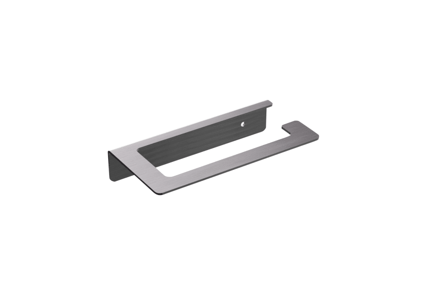 Porte-rouleau de toilette Form Medimex principal 0