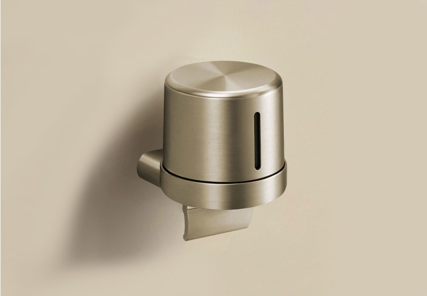 Distributeur de savon Architect S+ Cosmic principal 1