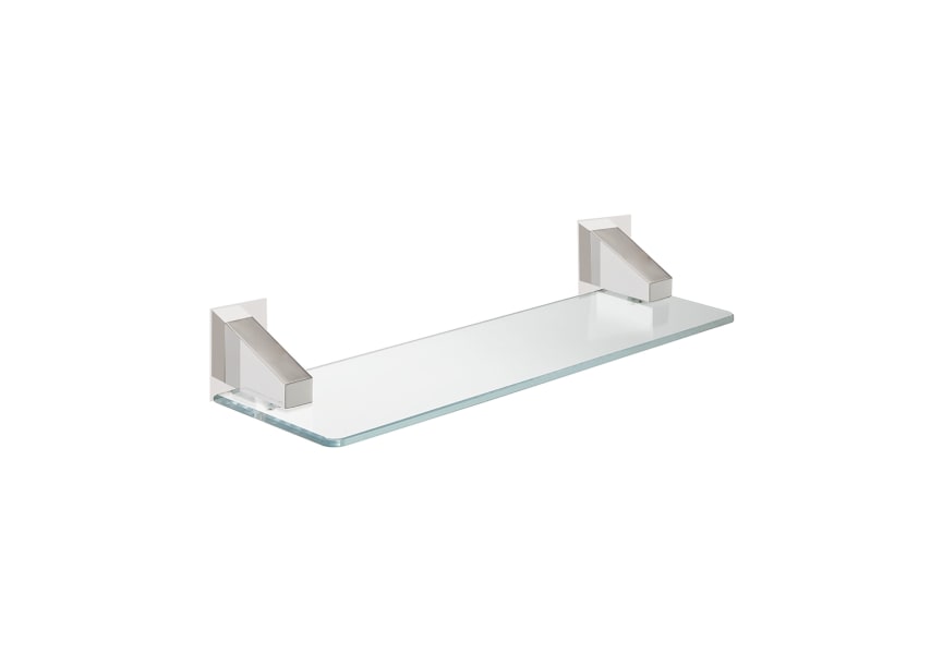 Etagère de salle de bain Venus Mediterránea de baño détail 1