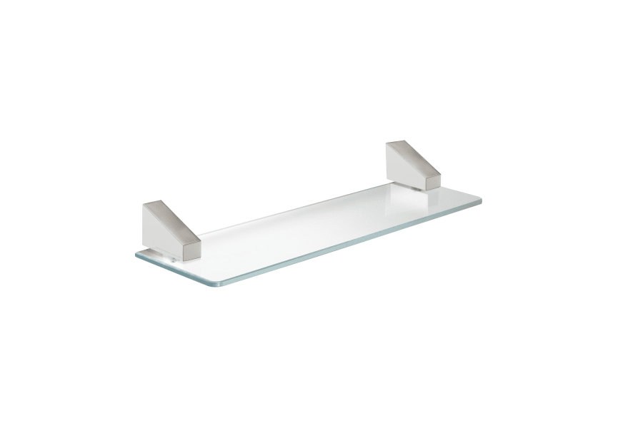 Etagère de salle de bain Venus Mediterránea de baño principal 0