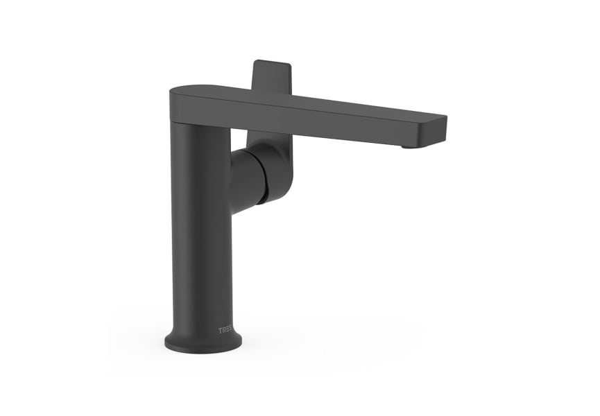 Project Tres robinetterie de lavabo principal 2