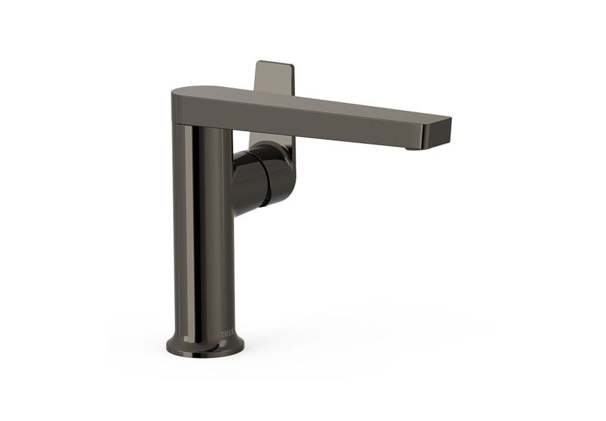 Project Tres robinetterie de lavabo principal 11