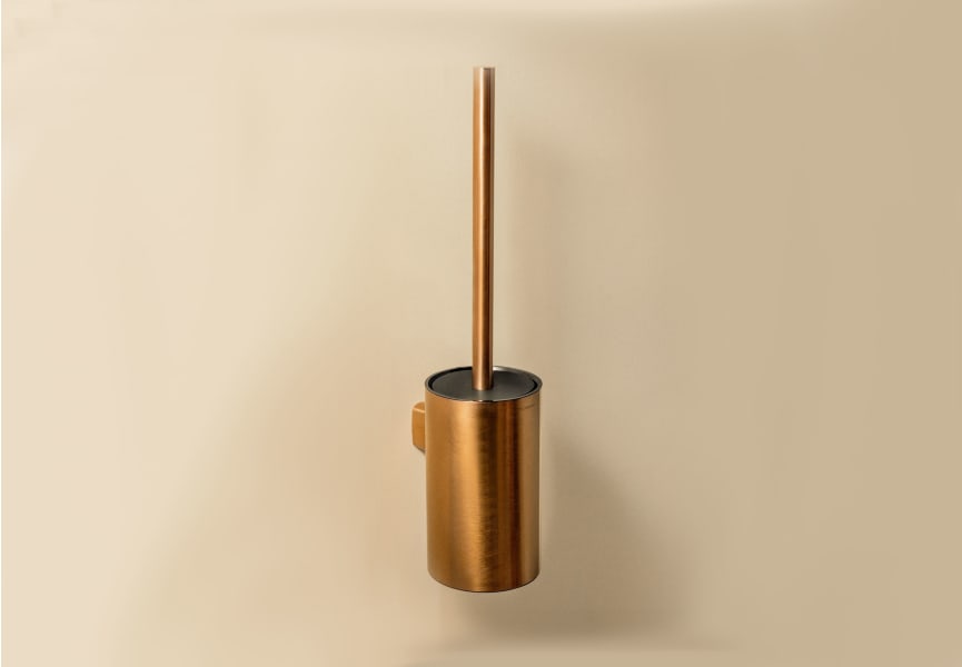Porte-balai Architect S+ Cosmic principal 3