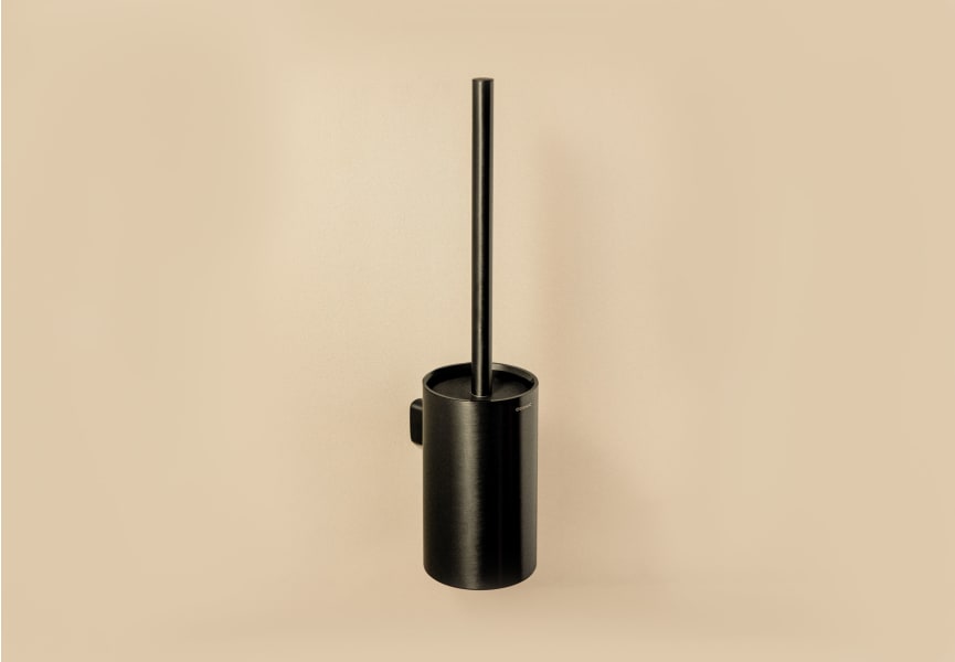 Porte-balai Architect S+ Cosmic principal 6