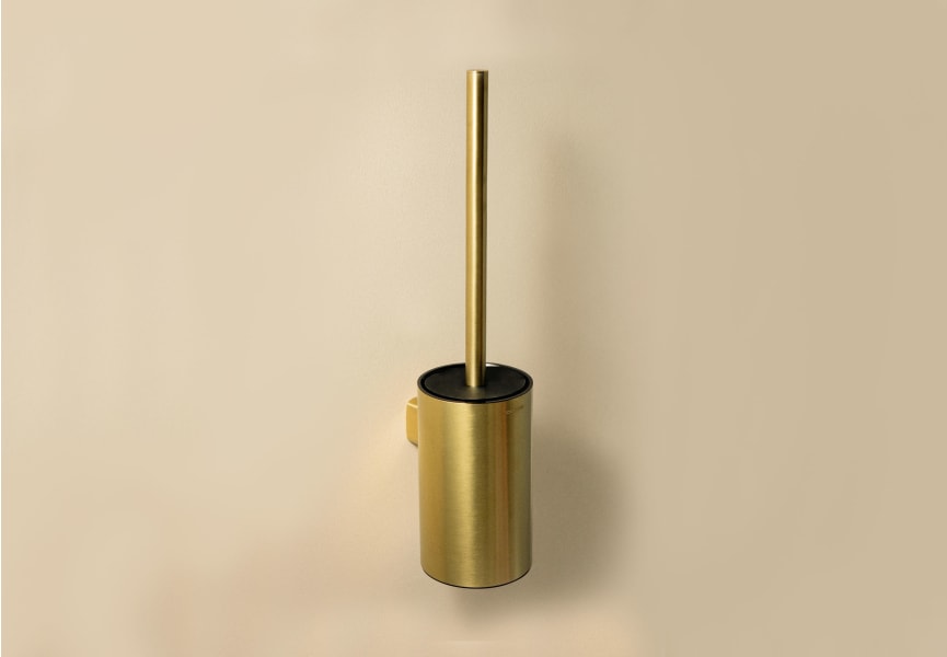 Porte-balai Architect S+ Cosmic principal 2