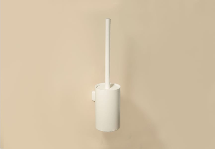 Porte-balai Architect S+ Cosmic principal 4