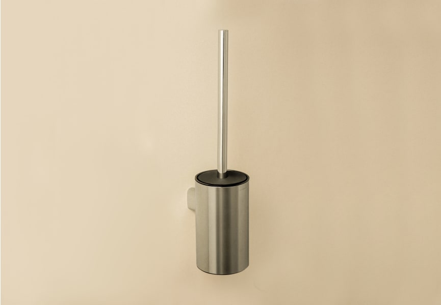 Porte-balai Architect S+ Cosmic principal 0