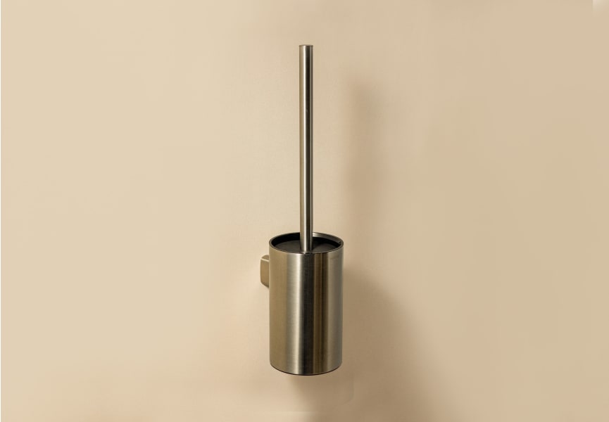 Porte-balai Architect S+ Cosmic principal 5