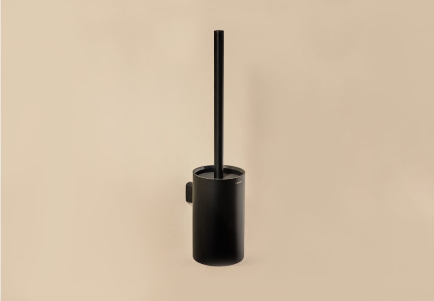 Porte-balai Architect S+ Cosmic principal 1