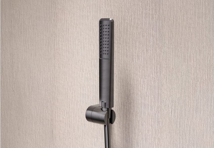 Robinet de douche Firenze Imex détail 6