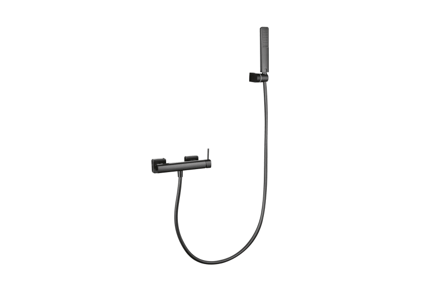 Robinet de douche Firenze Imex principal 5