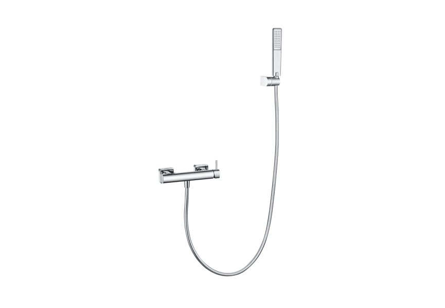 Robinet de douche Firenze Imex principal 0