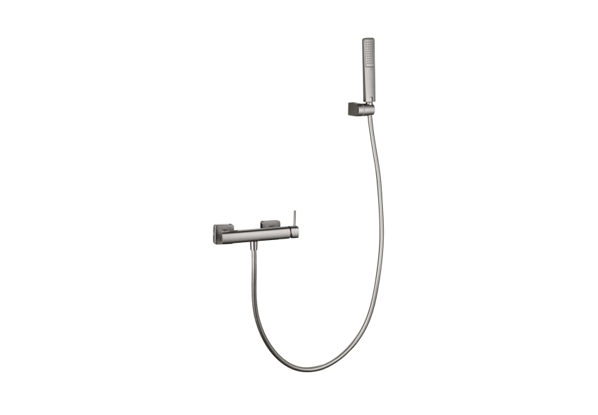 Robinet de douche Firenze Imex principal 2