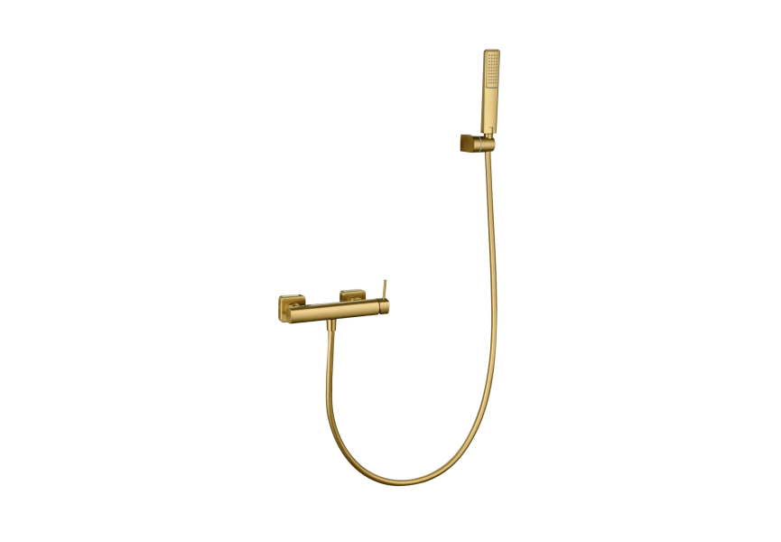 Robinet de douche Firenze Imex principal 3