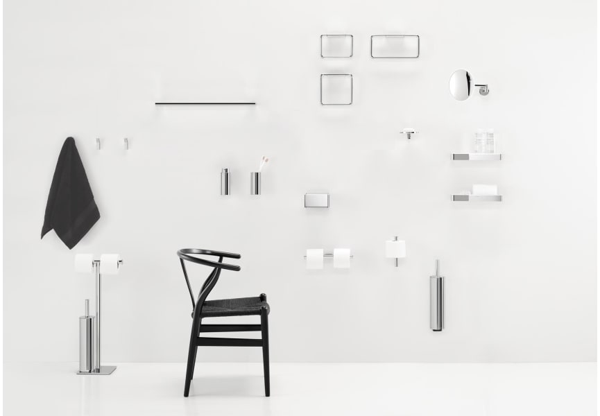 Distributeur de savon Project Cosmic environnement 4