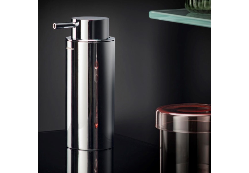 Distributeur de savon Project Cosmic environnement 3