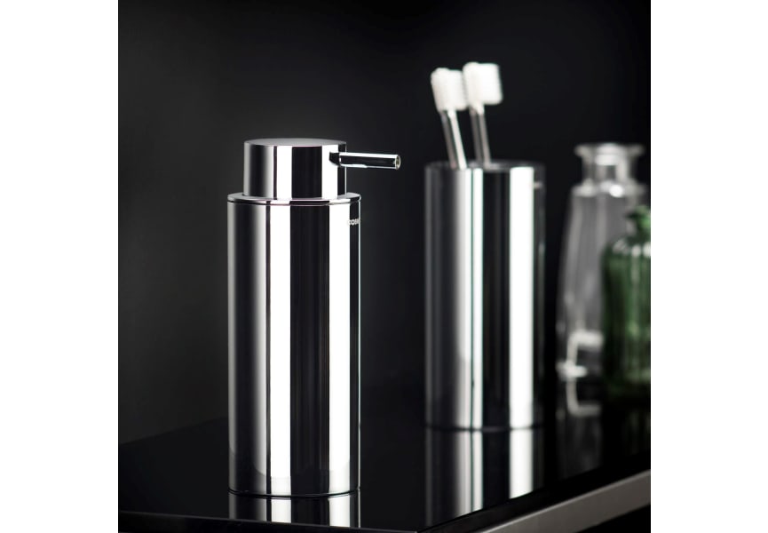 Distributeur de savon Project Cosmic environnement 2