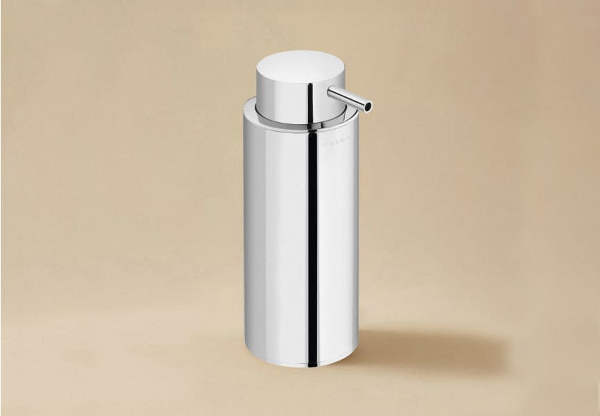 Distributeur de savon Project Cosmic principal 0