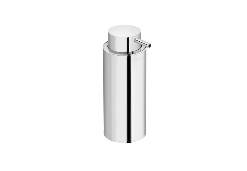 Distributeur de savon Project Cosmic principal 0