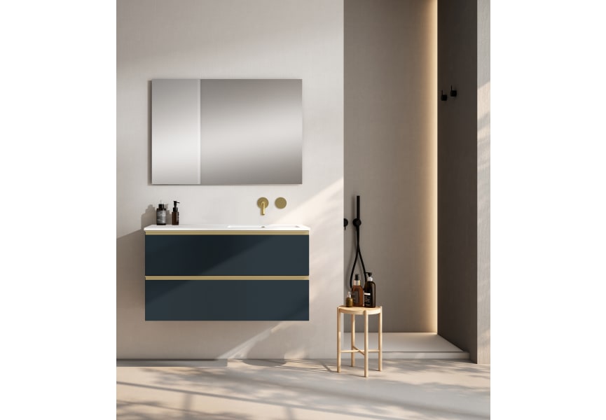 Ensemble de meubles de salle de bain Granada Visobath principal 8