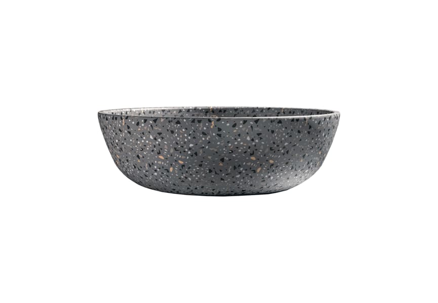 Vasque à poser Terrazo Art and Bath principal 2