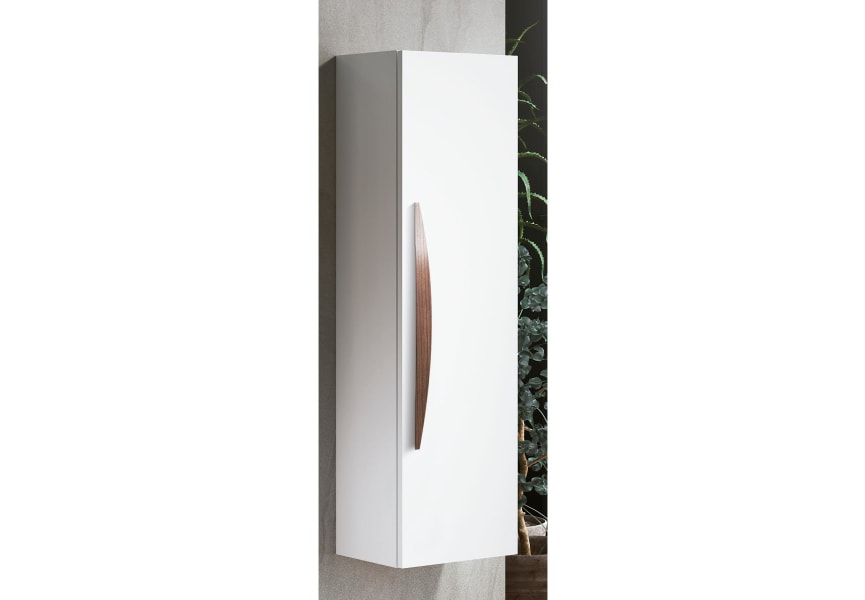 Colonne de bain Arco Viso Bath environnement 2