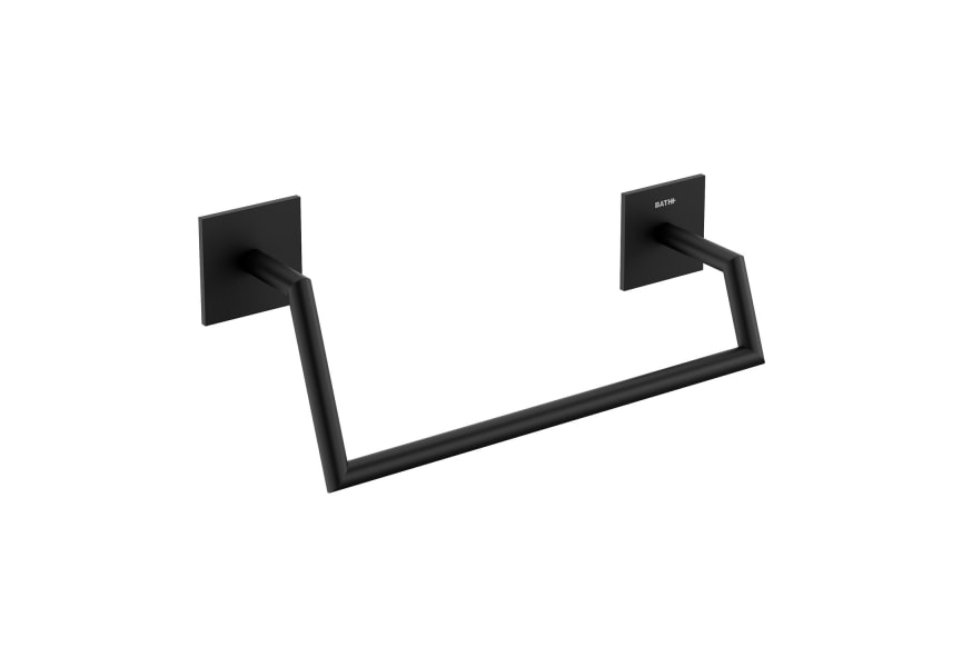 Porte-serviettes de salle de bain Stick Cosmic principal 1
