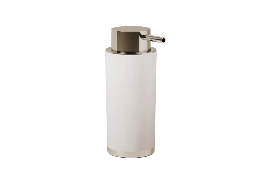 Prochain distributeur de savon Next Cosmic principal 0