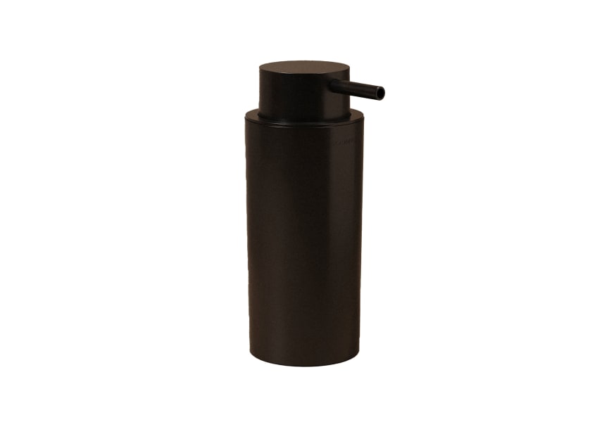 Prochain distributeur de savon Next Cosmic principal 1