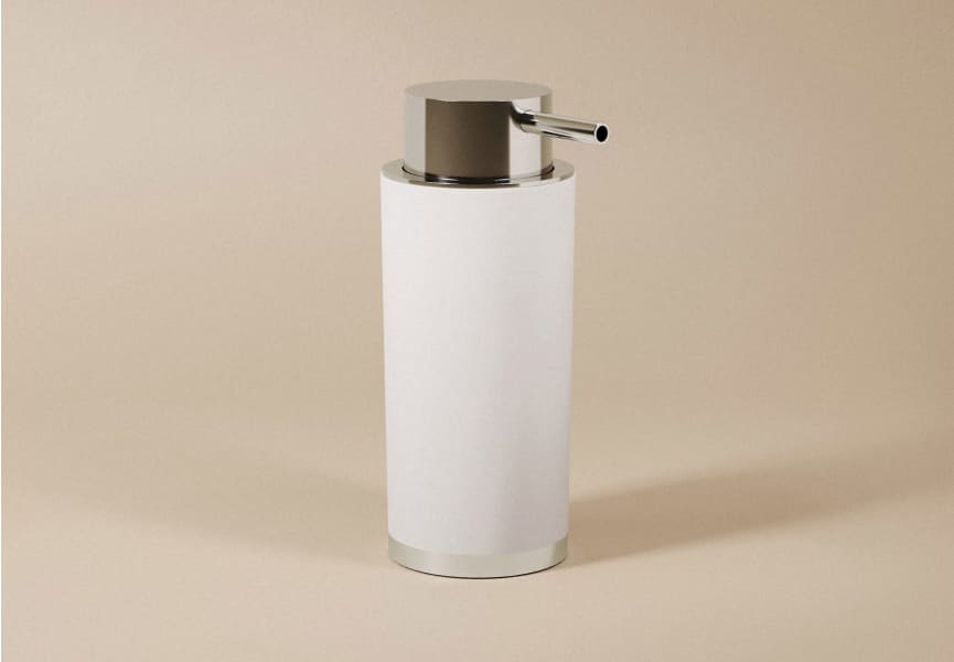Prochain distributeur de savon Next Cosmic principal 0