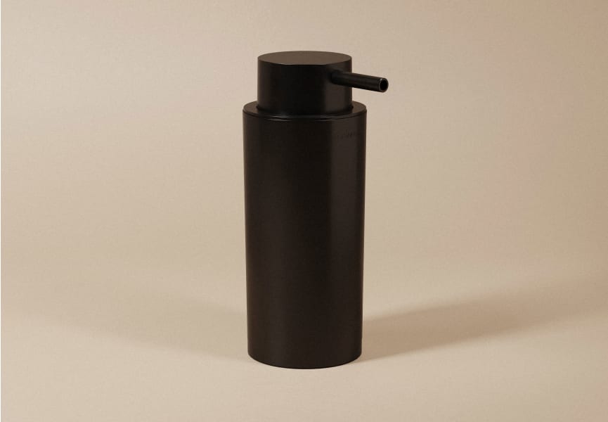 Prochain distributeur de savon Next Cosmic principal 1