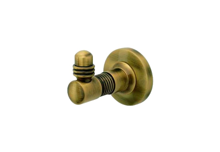 Cintre de salle de bain Paula by Mediterranea de baño principal 0