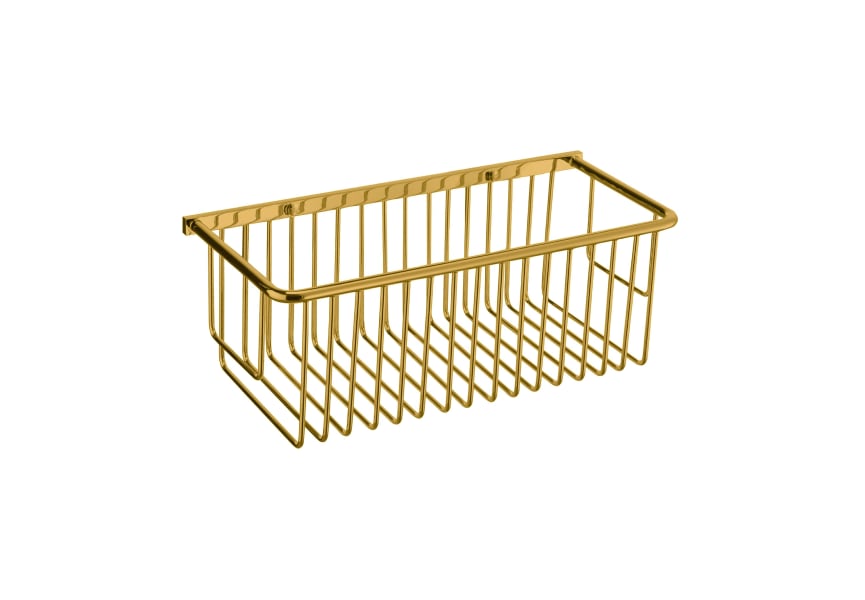 Étagère de douche 600 Bruntec principal 4