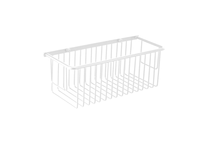Étagère de douche 600 Bruntec principal 1