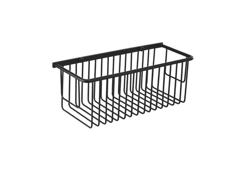 Étagère de douche 600 Bruntec principal 2