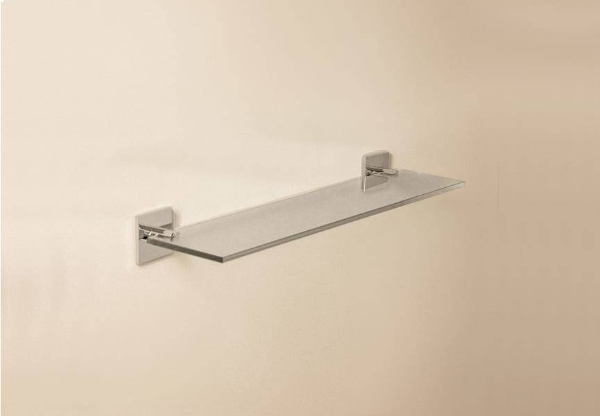 Bâton d'étagère en verre Stick Cosmic principal 0