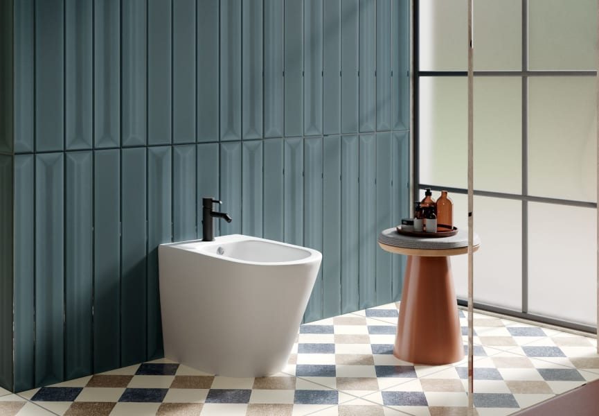 Bidet mate Lisboa Bruntec principal 0