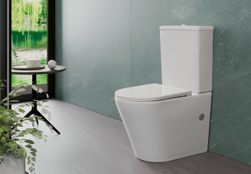 WC mat Lisboa Bruntec principal 0