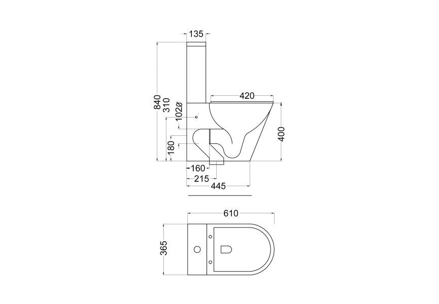 WC mat Lisboa Bruntec croquis 6